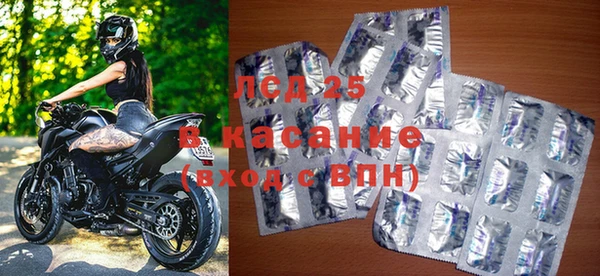 гидра Богданович