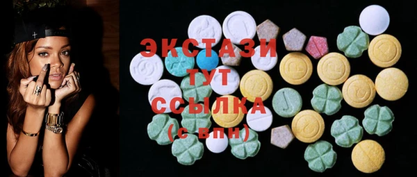 гидра Богданович