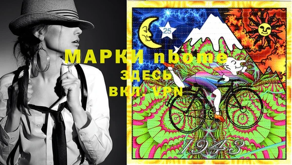 гидра Богданович