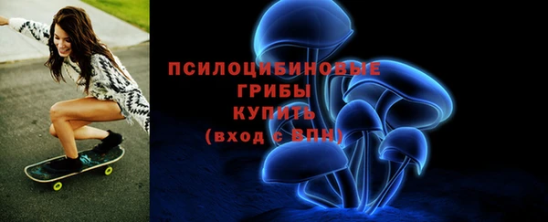 мяу мяу кристалл Богородск