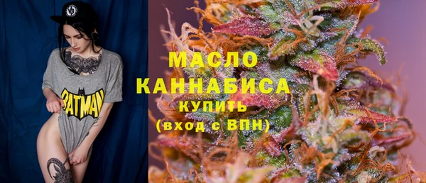 гидра Богданович