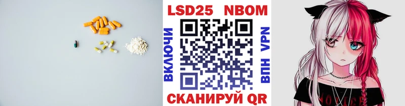 OMG как зайти  Павловская  Лсд 25 экстази ecstasy 